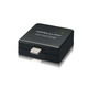 Avermedia AverTV 330 para IOS