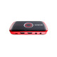 AVerMedia Live Gamer Portable C875