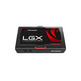 AVERMEDIA LIVE JOGADOR EXTREME