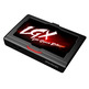 AVERMEDIA LIVE JOGADOR EXTREME