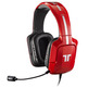 Tritton 720+ 7.1 Surround Headset Vermelho
