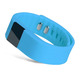 SmartBand TW64 Azul