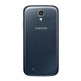 Carcaça completa Samsung Galaxy S4 Azul