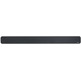 Barra de Sonido Bluetooth LG SN4R 420W 4,1 Negra