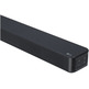 Barra de Sonido Bluetooth LG SN4R 420W 4,1 Negra