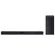 Barra de Sonido Bluetooth LG SN4R 420W 4,1 Negra