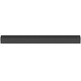 Barra de Sonido Bluetooth LG SP2 100W 2,1 Negra