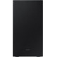 Barra de Sonido Bluetooth Samsung HW-A450 300W 2,1 V2