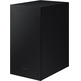 Barra de Sonido Bluetooth Samsung HW-A450 300W 2,1 V2