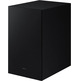 Barra de Sonido Bluetooth Samsung HW-A650 430W 3,1