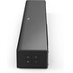 Barra de Sonido Bluetooth TCL TS3100 80W 2,0