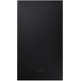 Barra de Sonido con Bluetooth Samsung HW-A550 410W 2,1