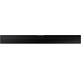 Barra de Sonido con Bluetooth Samsung HW-Q60T 360W 5,1