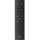 Barra de Sonido con Bluetooth TCL TS6100 120W 2,0