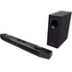 Barra de Sonido Creative Labs Sound Blaster X Katana 2,1 75W Negro