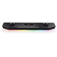 Barra de Sonido Creative Labs Sound Blaster X Katana 2,1 75W Negro