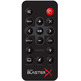 Barra de Sonido Creative Labs Sound Blaster X Katana 2,1 75W Negro