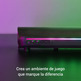 Barra de Sonido Energia Sistem Soundbar ESG 2 Sonar