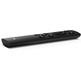 Barra de Sonido TCL TS7000
