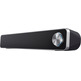 Barra de Sonido Trust Arys 12W 2,0