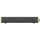 Barra de Sonido Trust Gaming GTX 620 Axon 12W 2,0