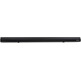Barra Sonido Avermedia AS510B 40W Bluetooth Negro