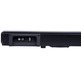 Barra de Sonido Avermedia GS331B 40W Bluetooth Negro