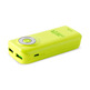 Powerbank Lima 4000 mAh Puro