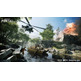 Battlefield 2042 Xbox One / Xbox Series X