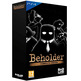 Beholder Completo Edição Especial PS4