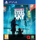 Além de um Steel Sky Book Edition PS4