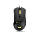 Bg Raton Gaming Stinger. Optico