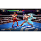 Boxe Big Rumble: Creed Champions (Dia Uma Edição) PS4