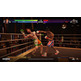 Boxe Big Rumble: Creed Champions (Dia Uma Edição) PS4