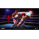 Boxe Big Rumble: Creed Champions (Dia Uma Edição) PS4