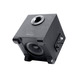 Woxter Big Bass 100 Sound Speaker