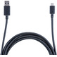 BigBen Cable USB C 5 metros Xbox Series X/S