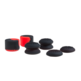 BigBen Thumbgrip 3x2 Joystick Caps pará mando Dualsense PS5