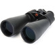 Binocisso Celestron Skymaster 25x70