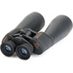 Binocisso Celestron Skymaster 25x70