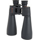 Binocisso Celestron Skymaster 25x70