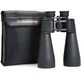 Binocisso Celestron Skymaster 25x70