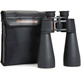 Binocisso Celestron Skymaster 25x70