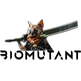 Biomutante PS4