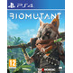 Biomutante PS4