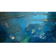 Biomutante PS5