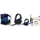 Blackfire gaming headset bfx-20 pro