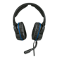 Blackfire gaming headset bfx-20 pro