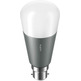 Bombilla Traseira Realme Smart Bulb LED 9W