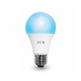 Bombilla Meia SPC Aura 1050 10W Pack 2 Uds E27